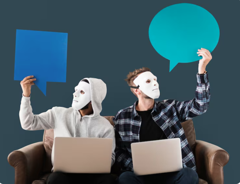 How Do You Keep A Conversation Going On Dating Apps?